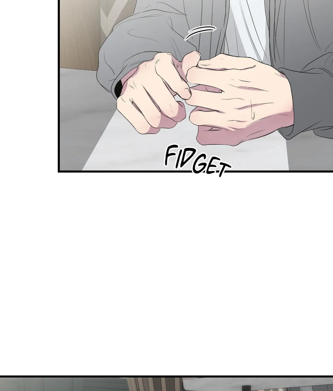 Negative Love - Chapter 58 Page 60