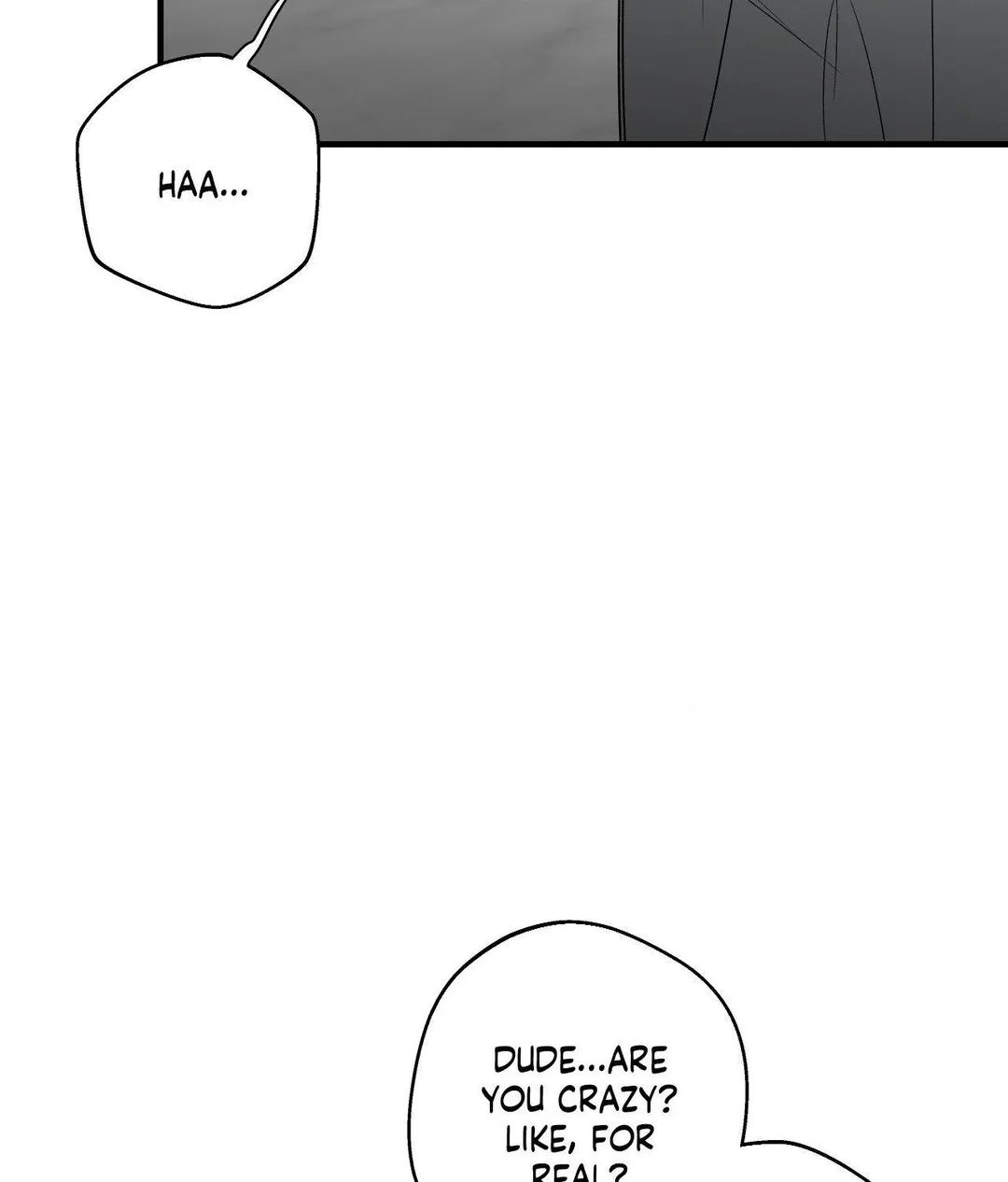 Negative Love - Chapter 58 Page 65