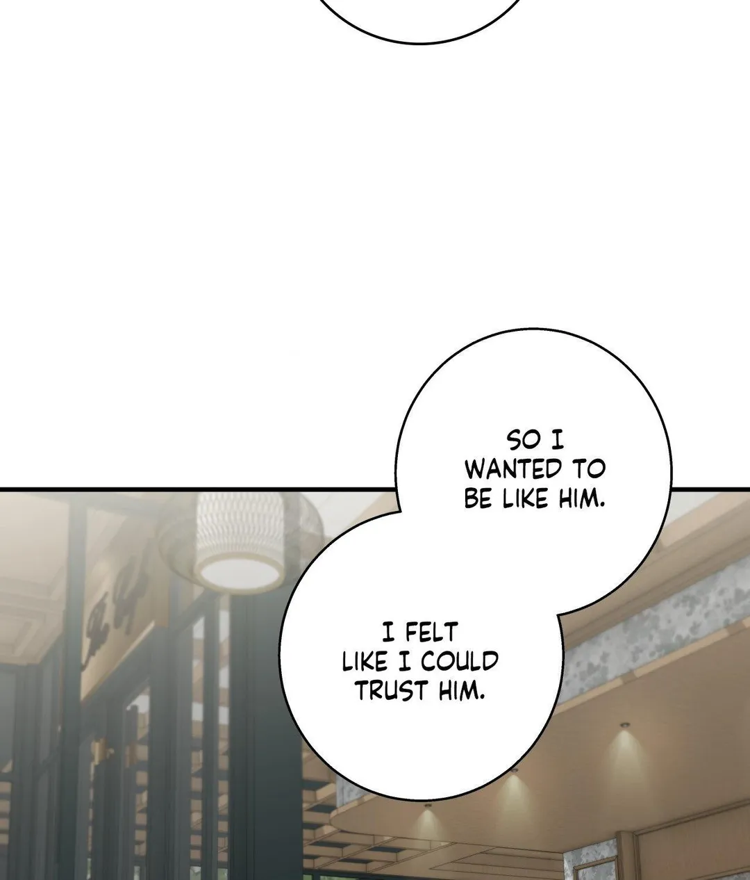 Negative Love - Chapter 58 Page 72
