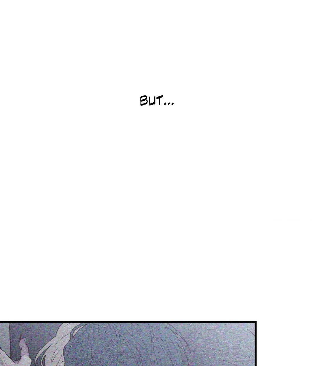 Negative Love - Chapter 58 Page 89