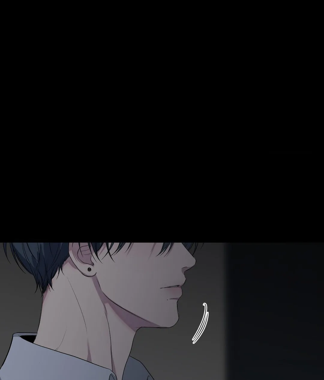 Negative Love - Chapter 59 Page 12