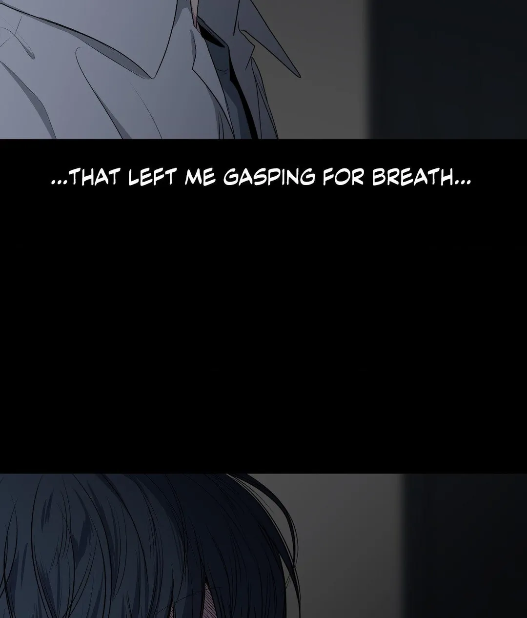 Negative Love - Chapter 59 Page 13