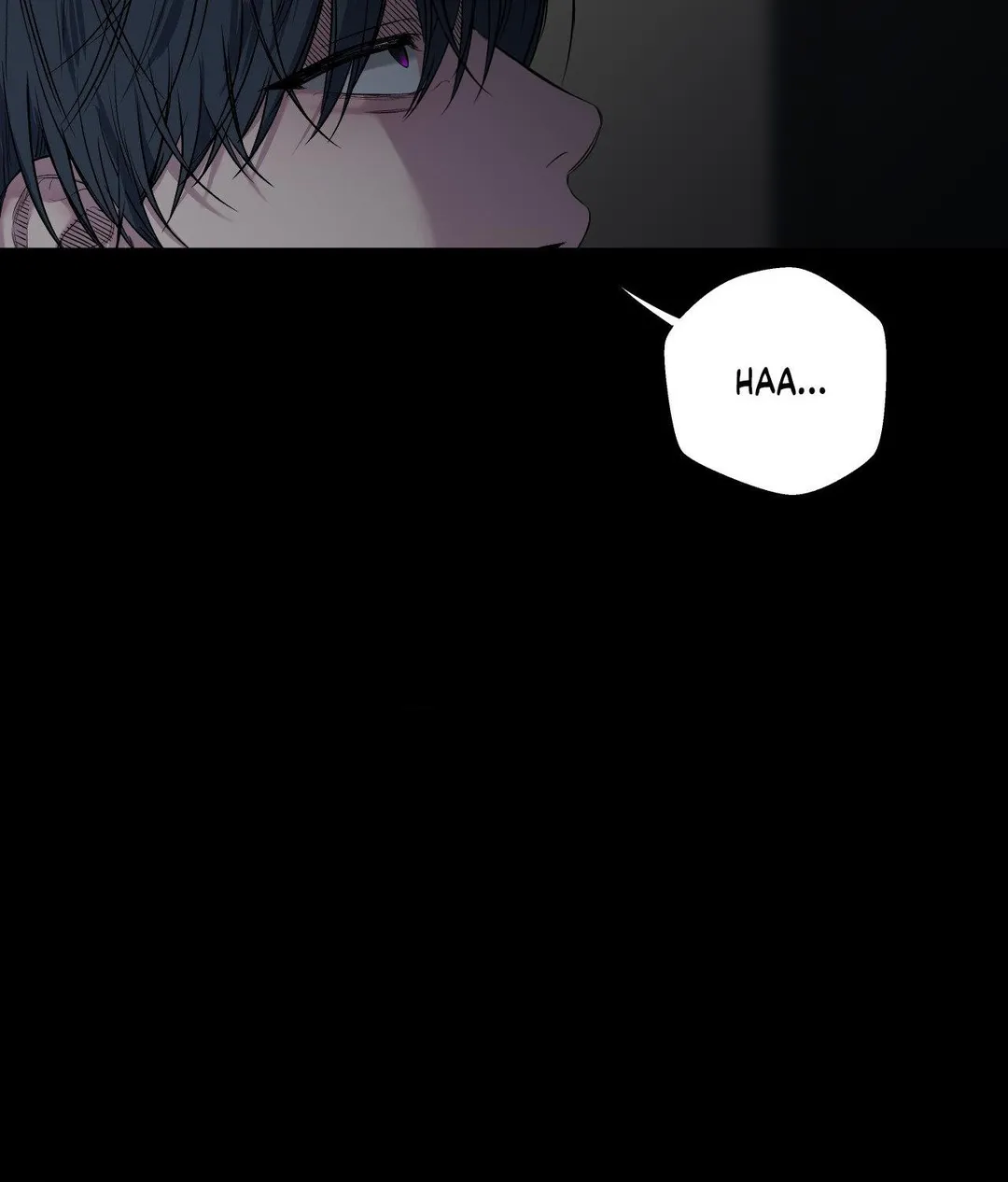 Negative Love - Chapter 59 Page 14