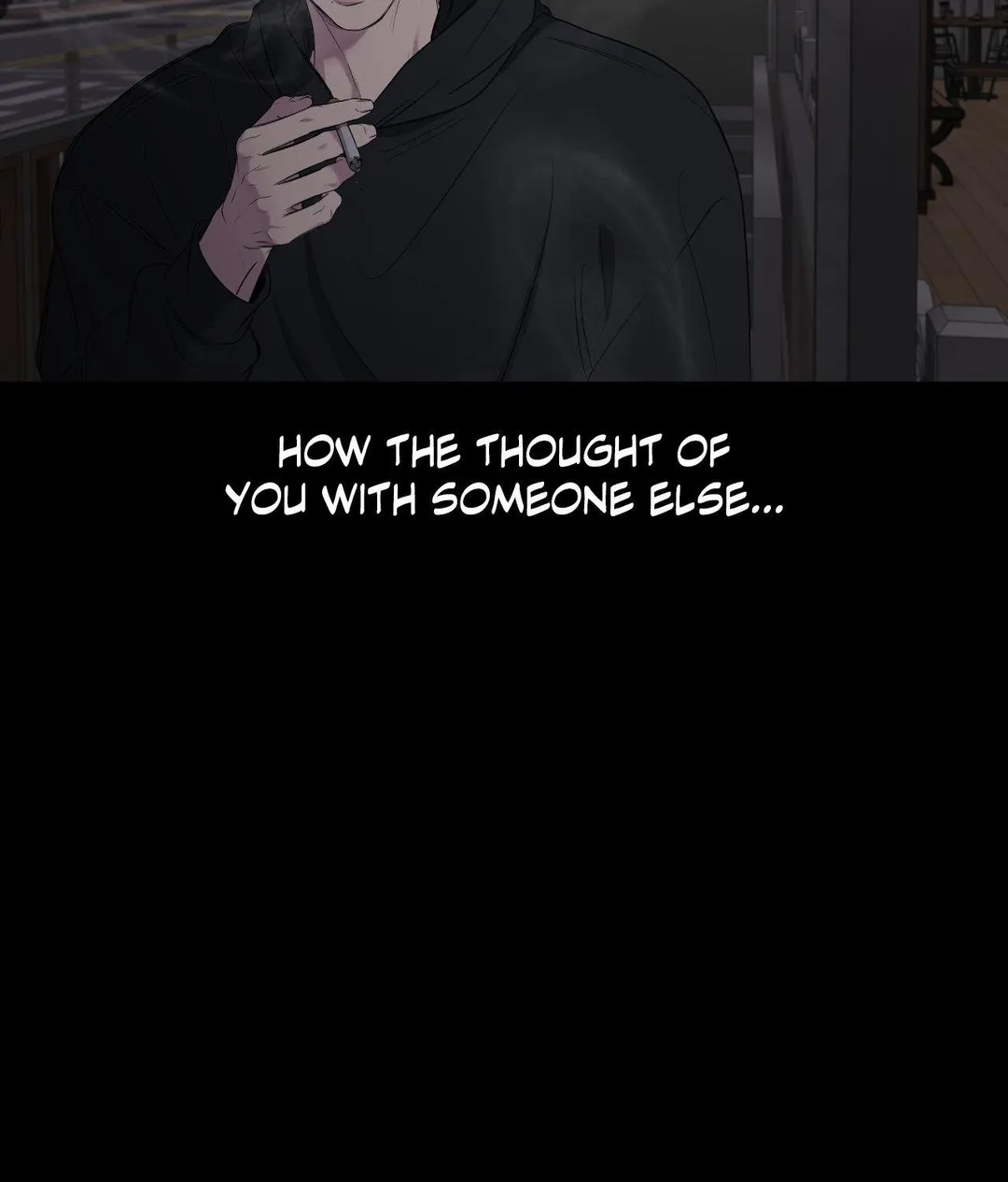 Negative Love - Chapter 59 Page 17