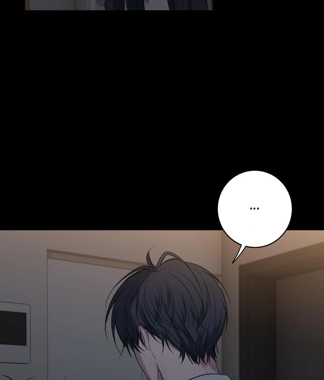 Negative Love - Chapter 59 Page 25