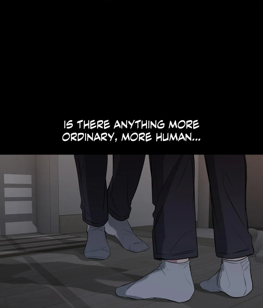 Negative Love - Chapter 59 Page 30