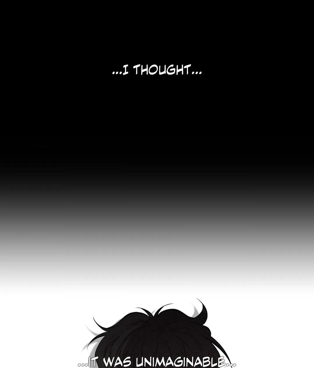 Negative Love - Chapter 59 Page 32