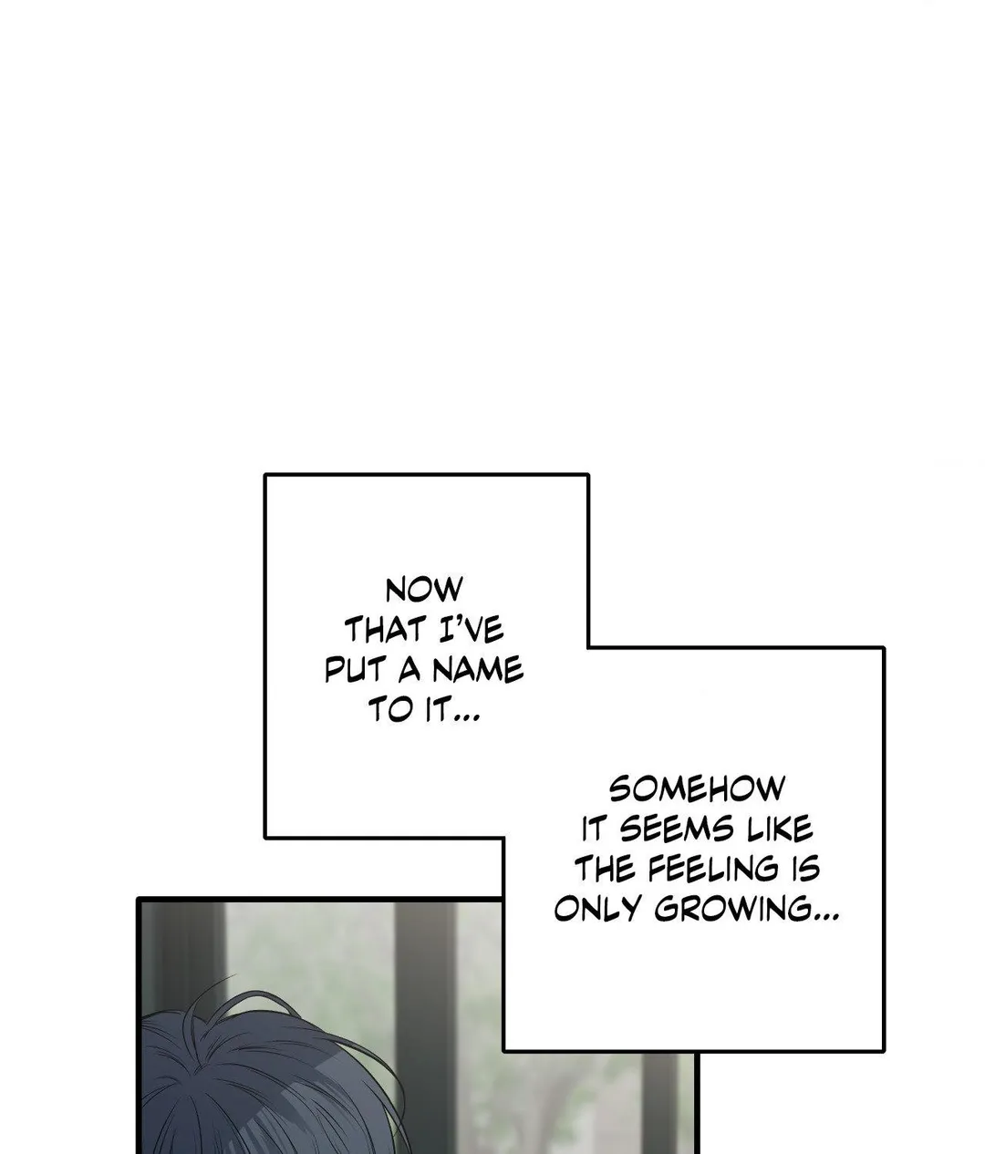 Negative Love - Chapter 59 Page 41