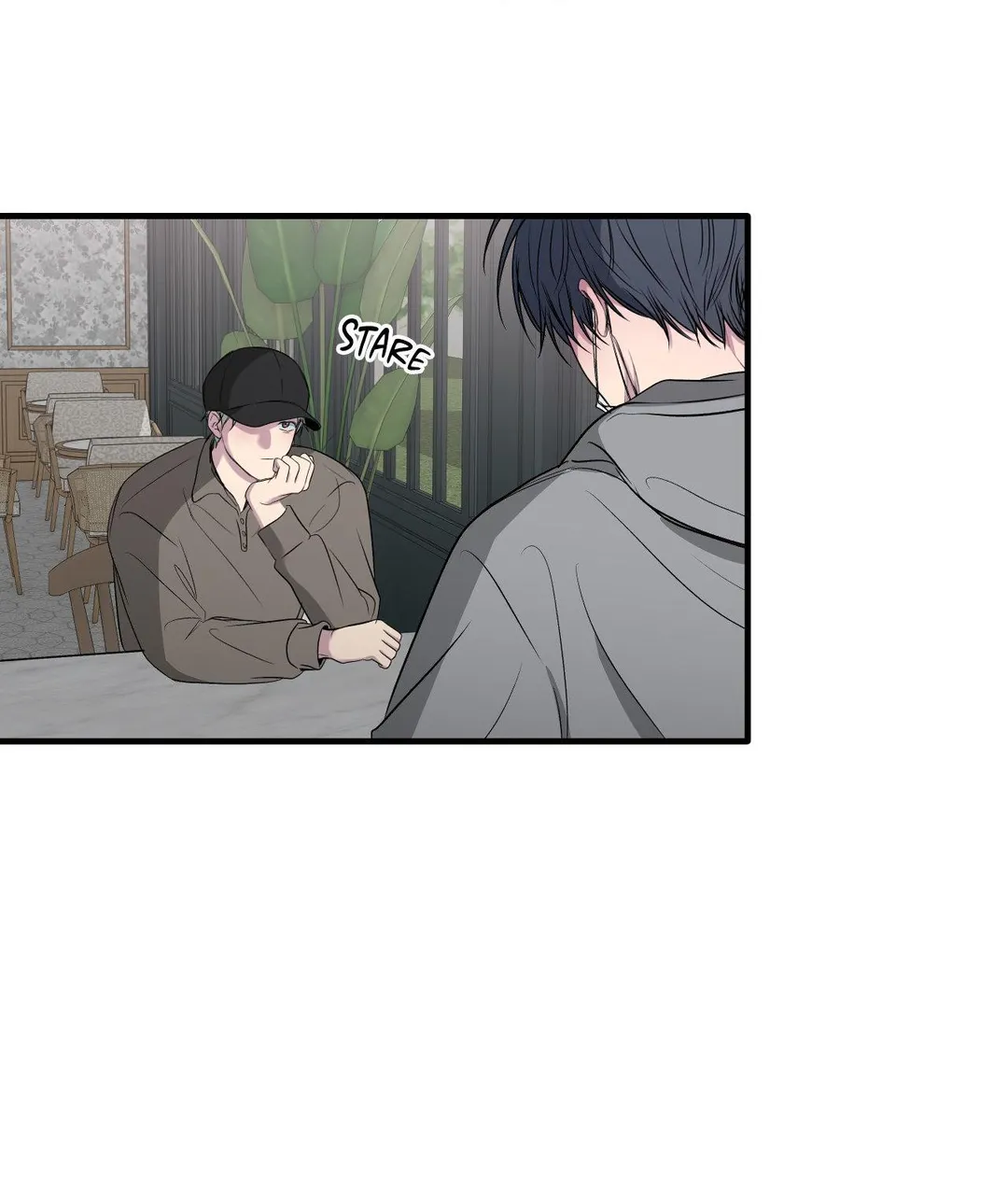 Negative Love - Chapter 59 Page 45