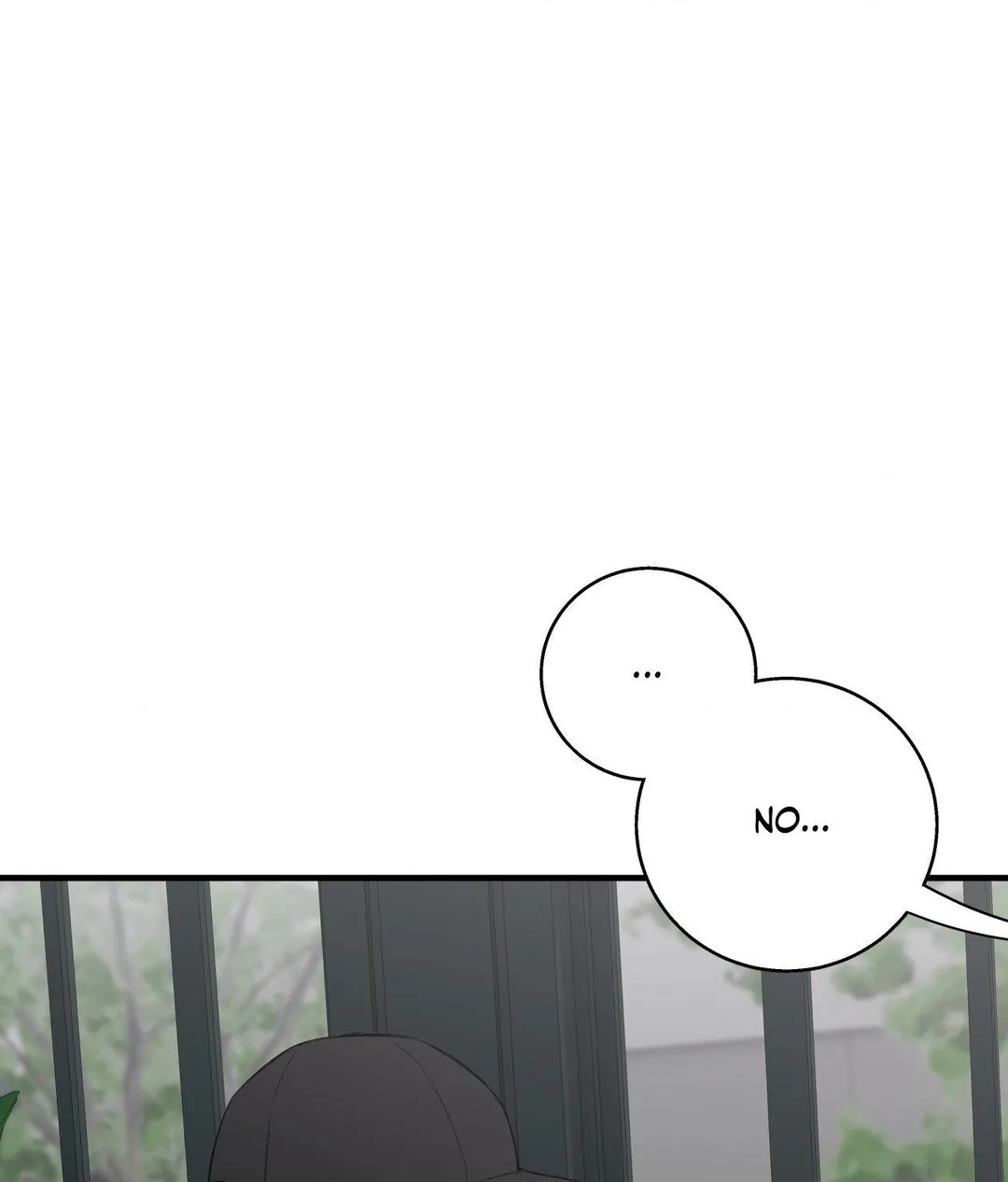 Negative Love - Chapter 59 Page 50