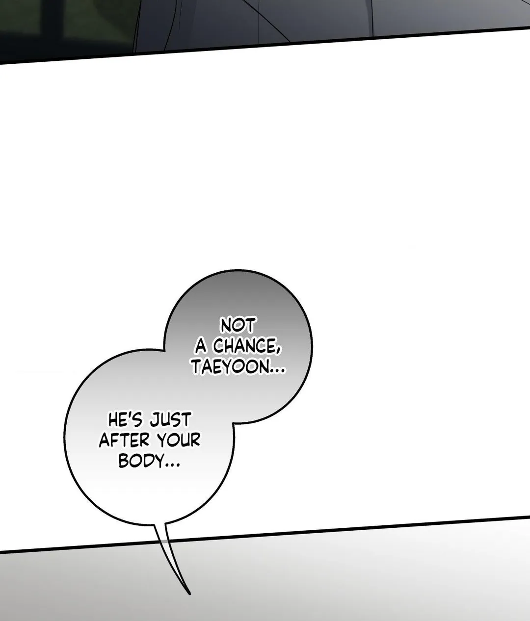 Negative Love - Chapter 59 Page 58