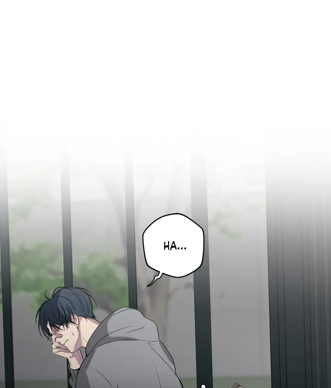 Negative Love - Chapter 59 Page 62