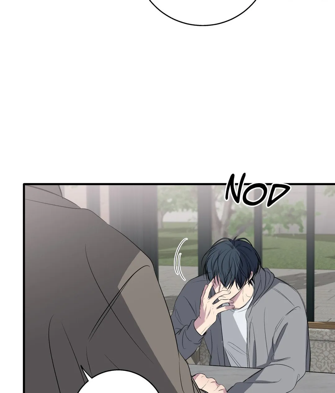 Negative Love - Chapter 59 Page 65