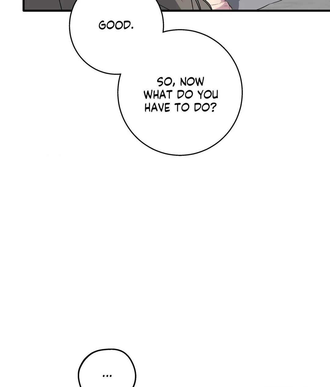 Negative Love - Chapter 59 Page 66