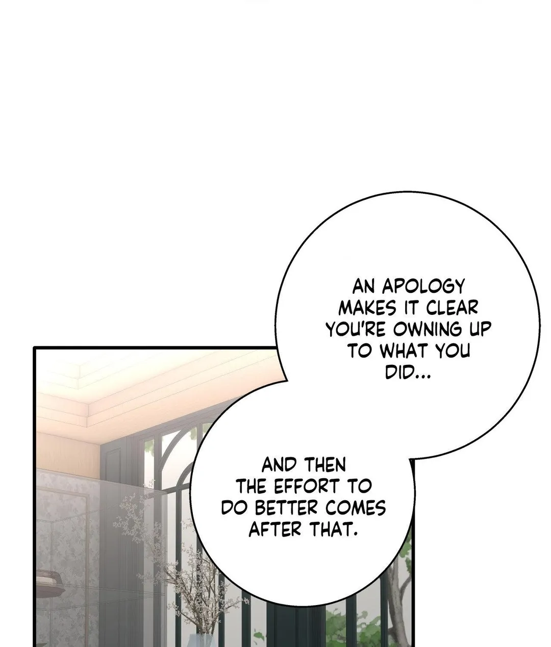 Negative Love - Chapter 59 Page 76