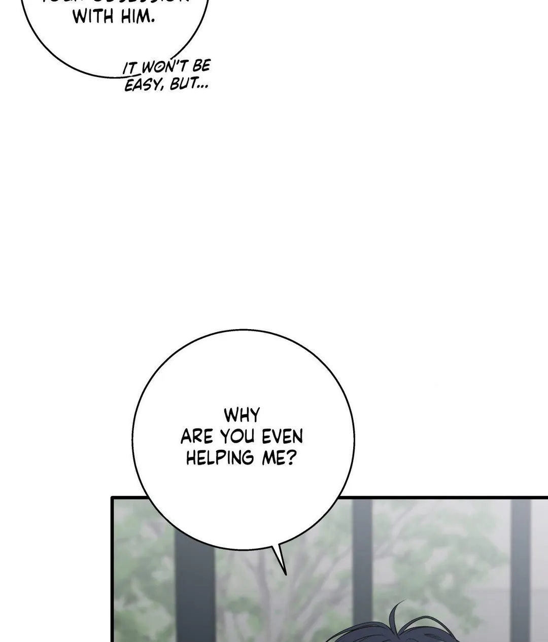 Negative Love - Chapter 59 Page 91