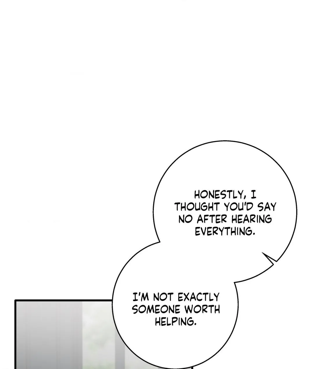 Negative Love - Chapter 59 Page 93