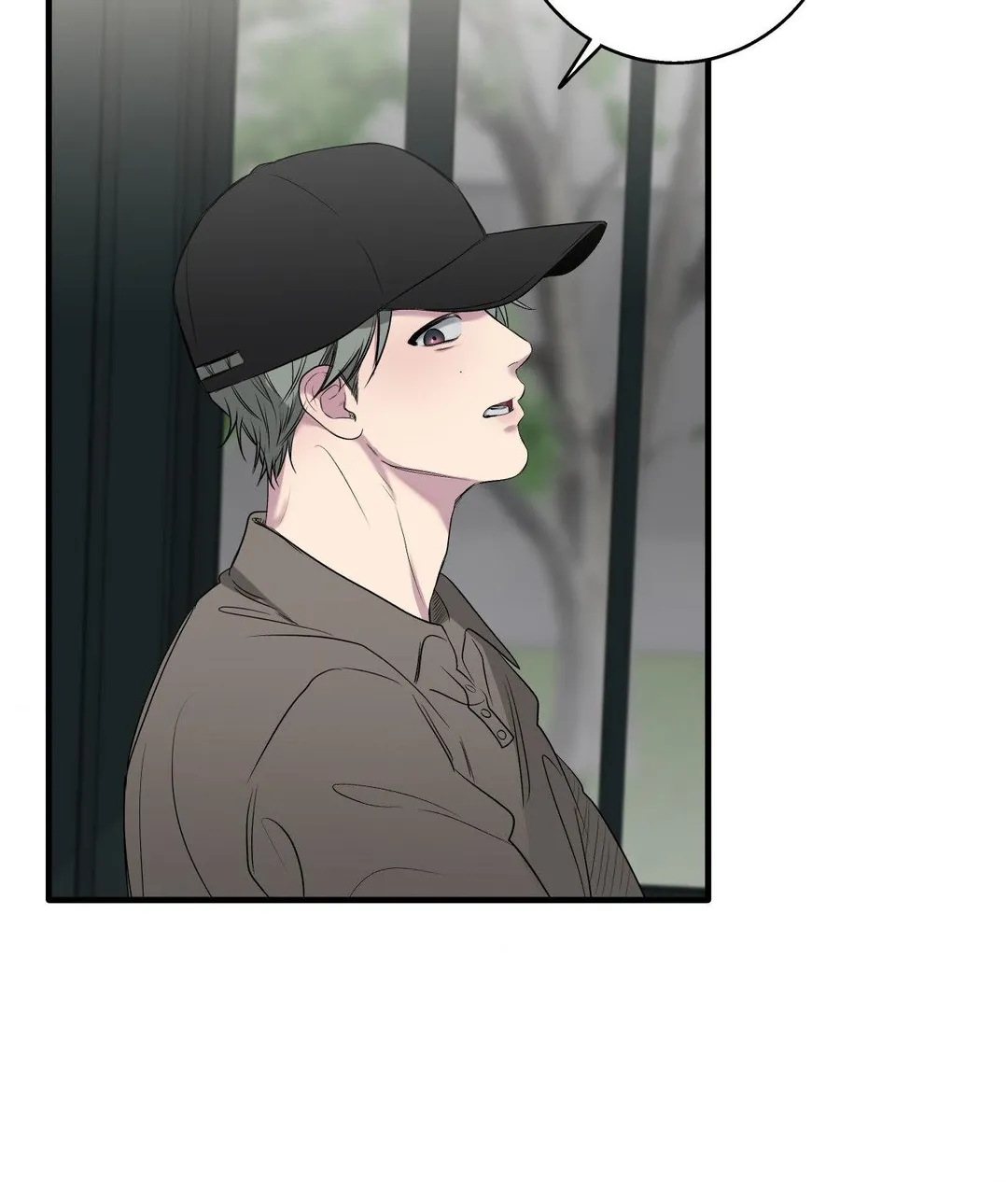 Negative Love - Chapter 59 Page 99
