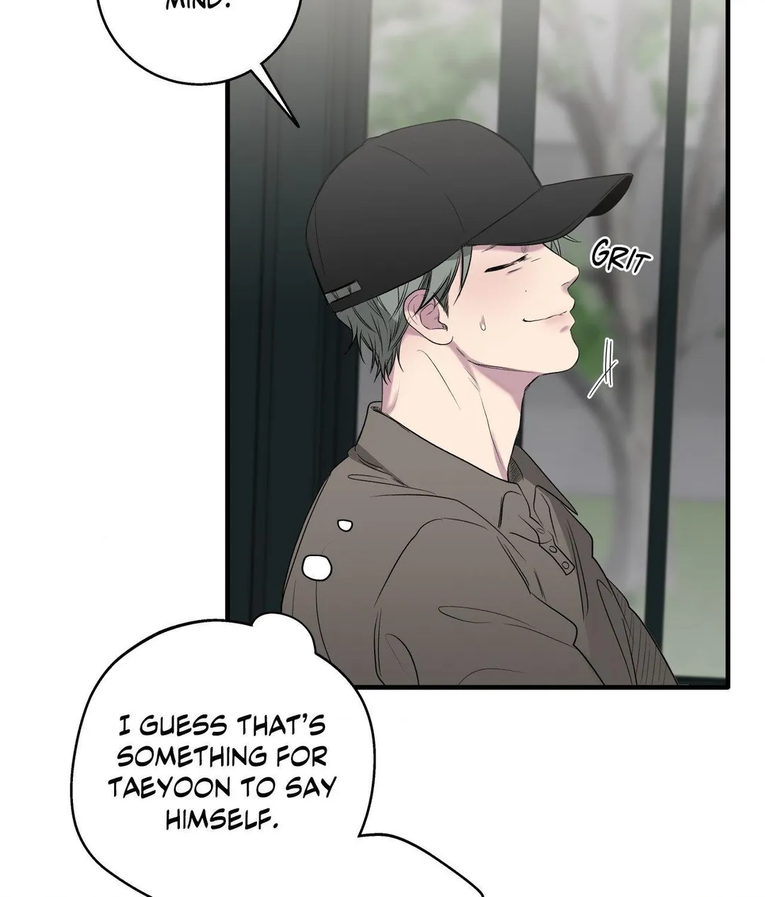 Negative Love - Chapter 59 Page 102