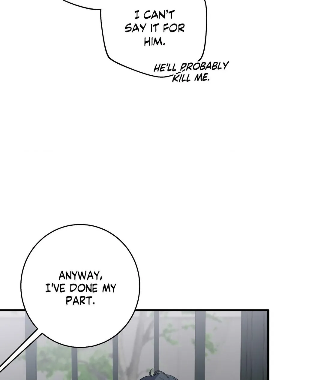 Negative Love - Chapter 59 Page 103