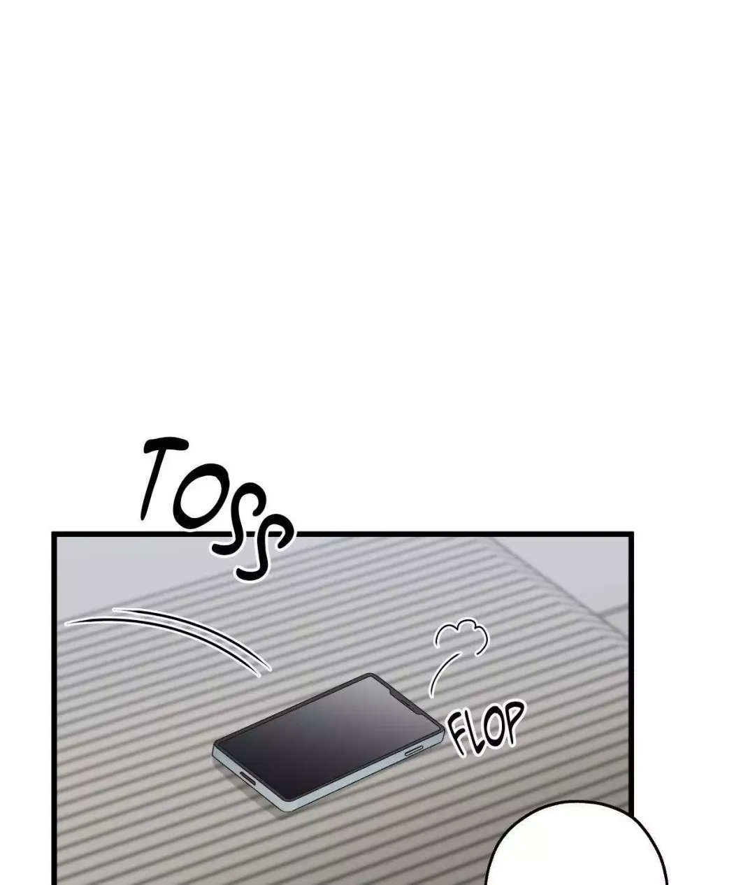 Negative Love - Chapter 6 Page 10