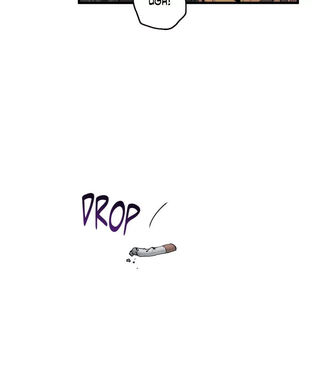 Negative Love - Chapter 6 Page 50