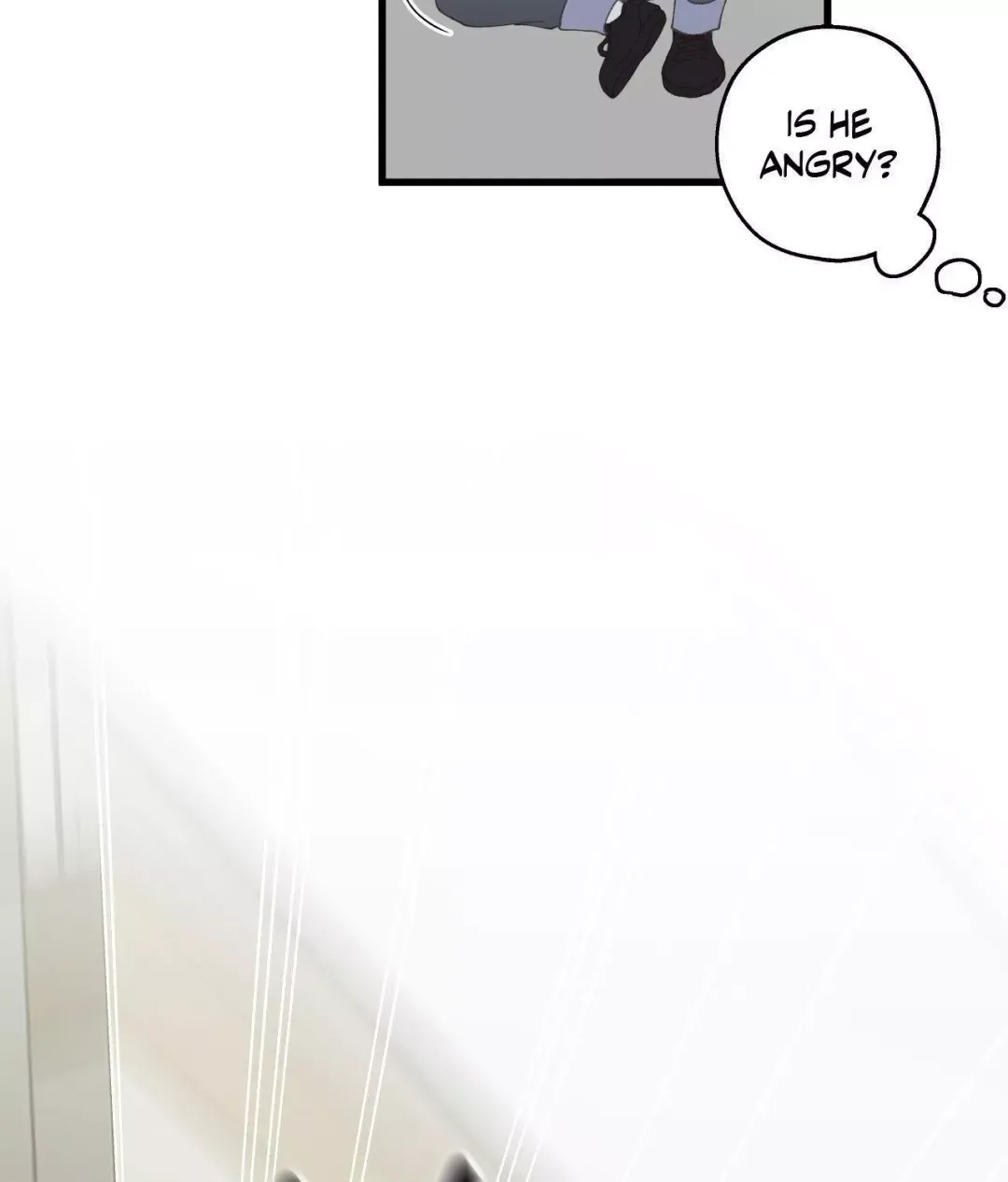 Negative Love - Chapter 6 Page 65