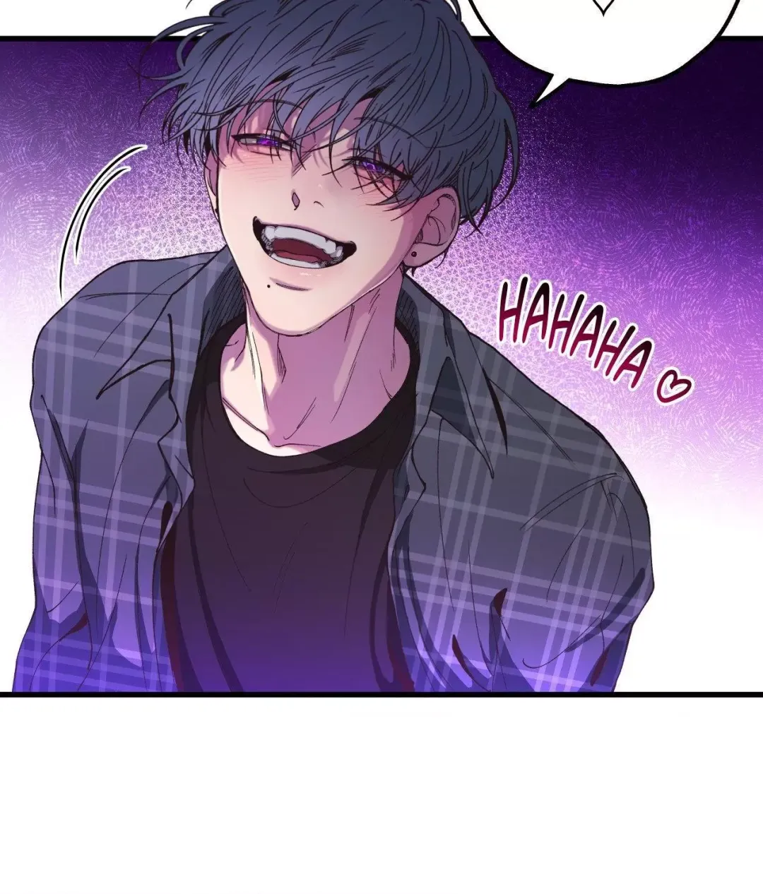 Negative Love - Chapter 6 Page 69