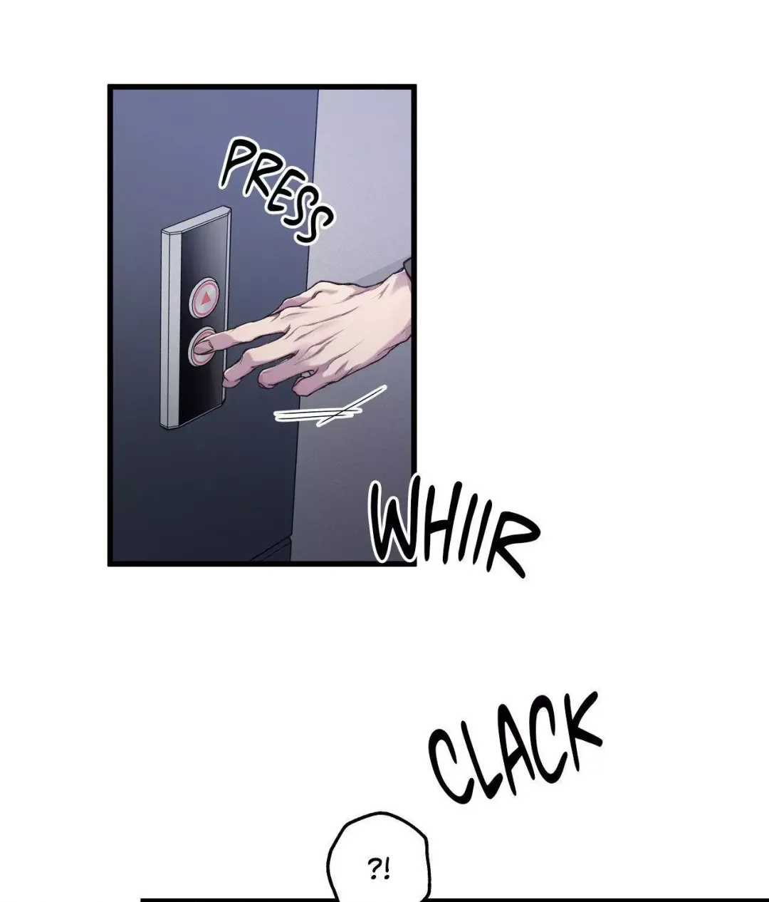 Negative Love - Chapter 6 Page 88