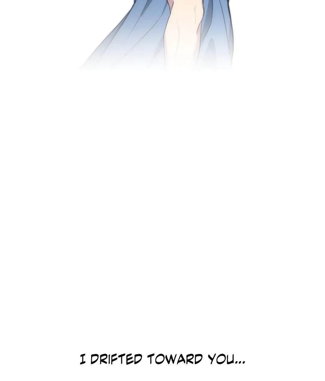 Negative Love - Chapter 60 Page 4