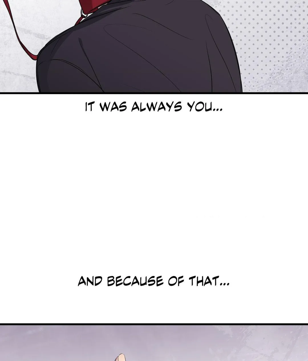 Negative Love - Chapter 60 Page 8