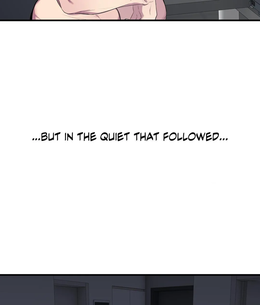 Negative Love - Chapter 60 Page 16