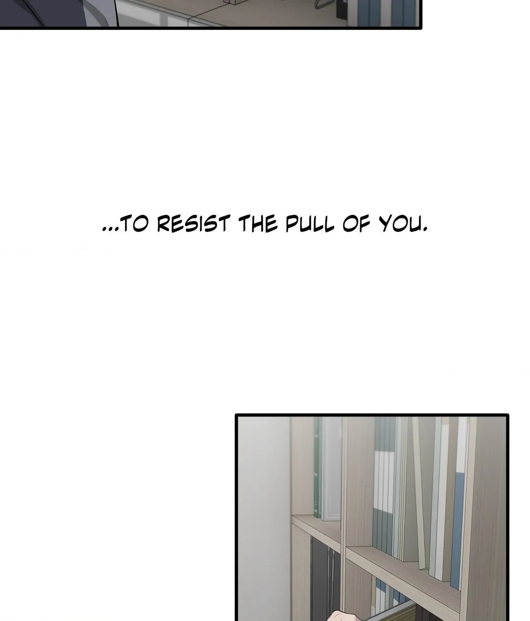 Negative Love - Chapter 60 Page 19