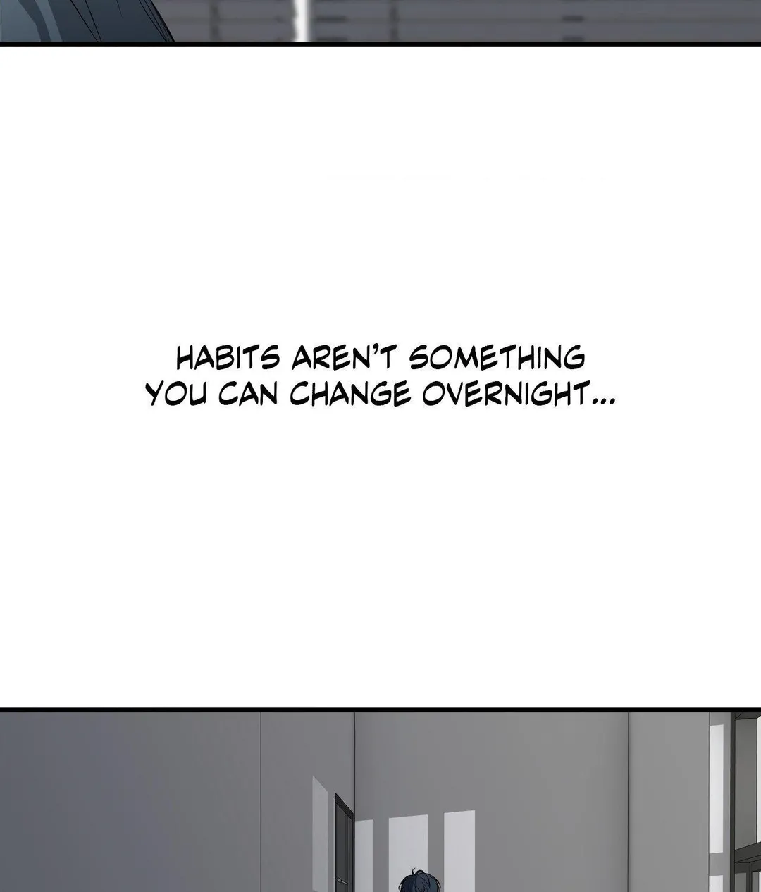Negative Love - Chapter 60 Page 24