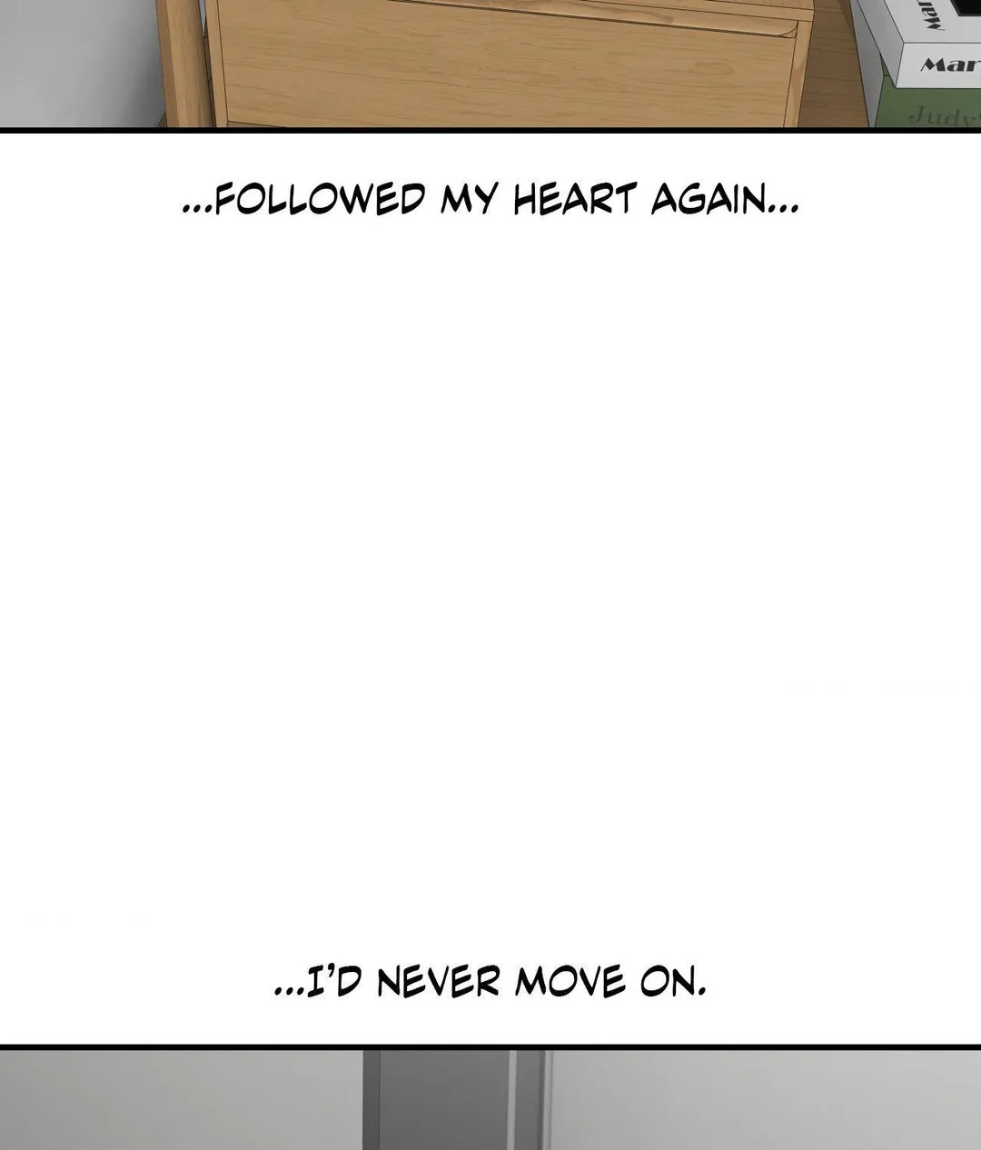 Negative Love - Chapter 60 Page 27