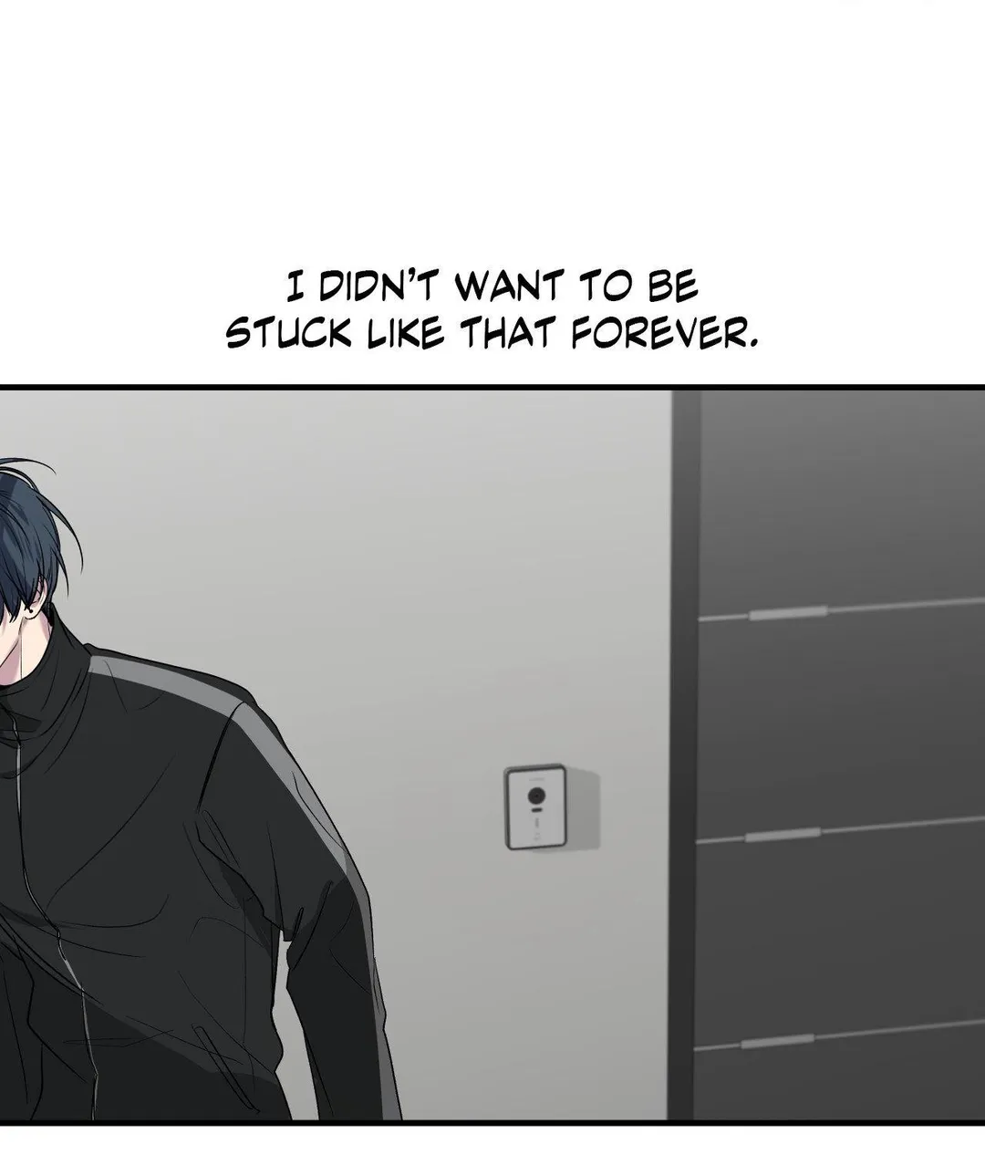 Negative Love - Chapter 60 Page 29