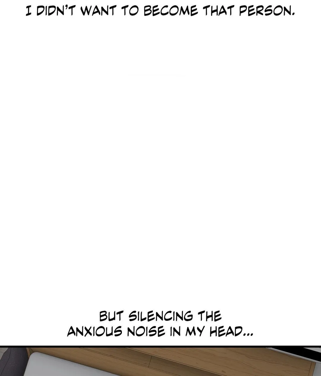 Negative Love - Chapter 60 Page 30