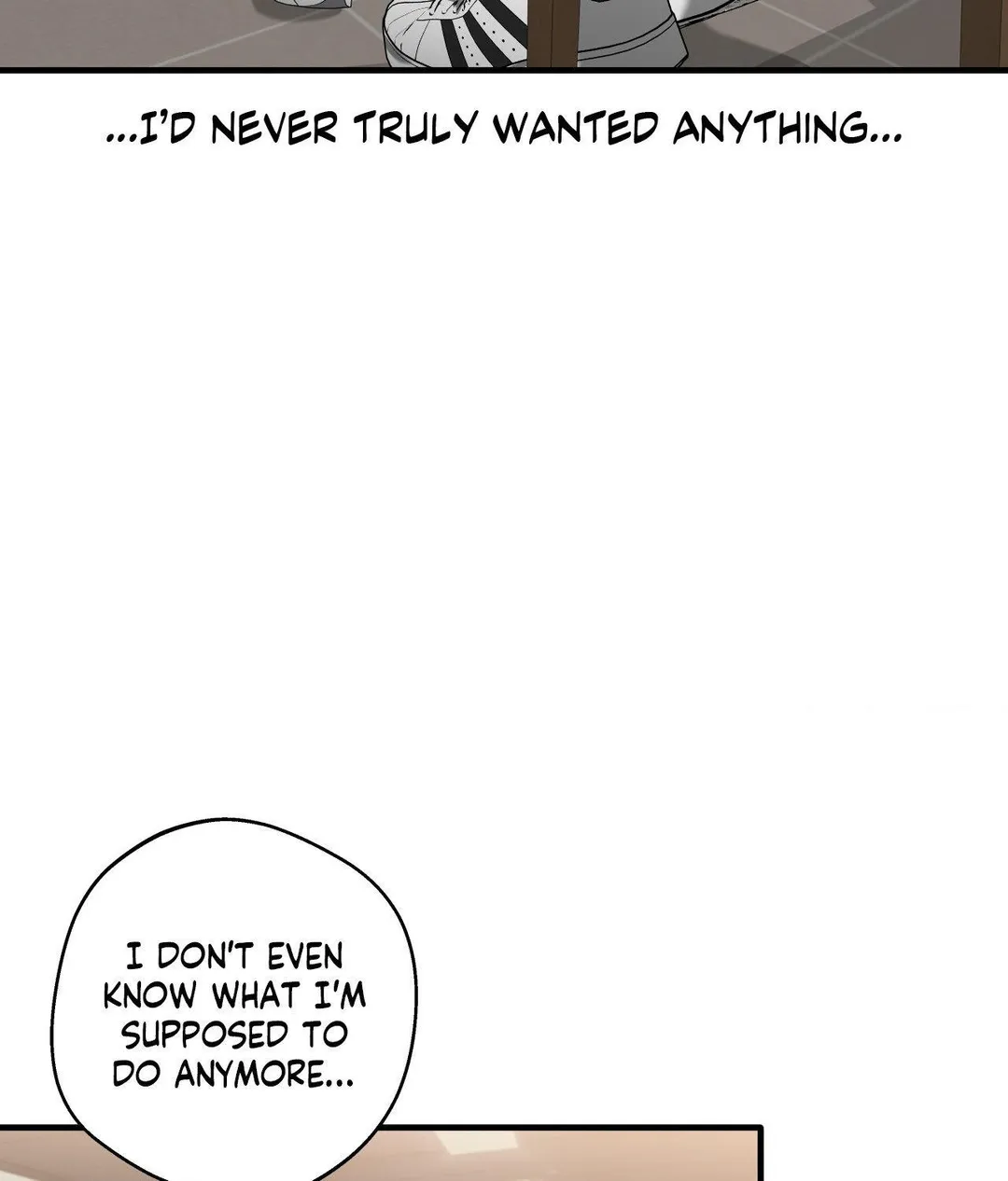 Negative Love - Chapter 60 Page 50