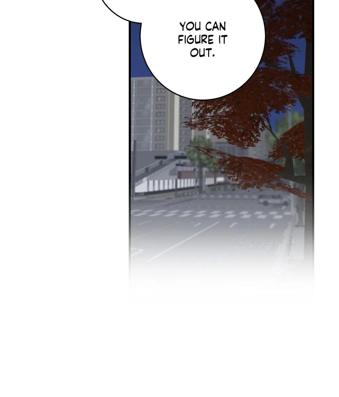 Negative Love - Chapter 60 Page 52