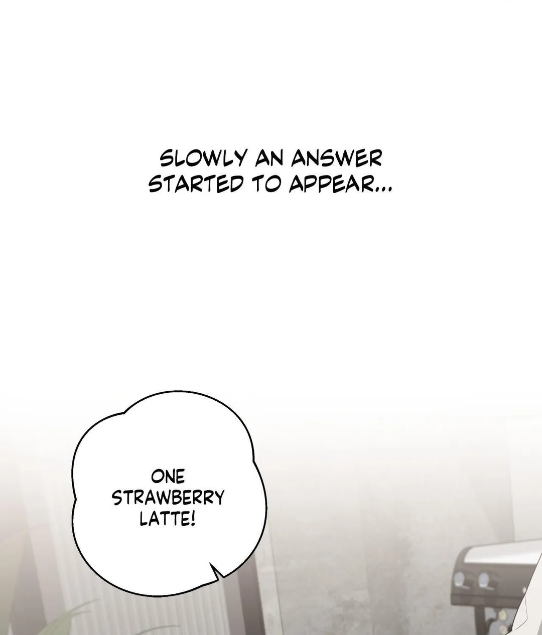 Negative Love - Chapter 60 Page 53