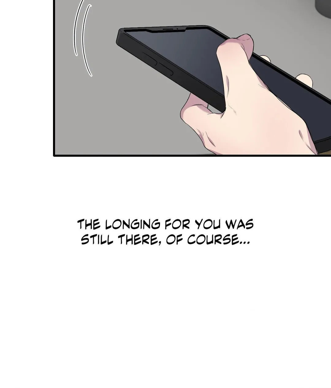 Negative Love - Chapter 60 Page 61