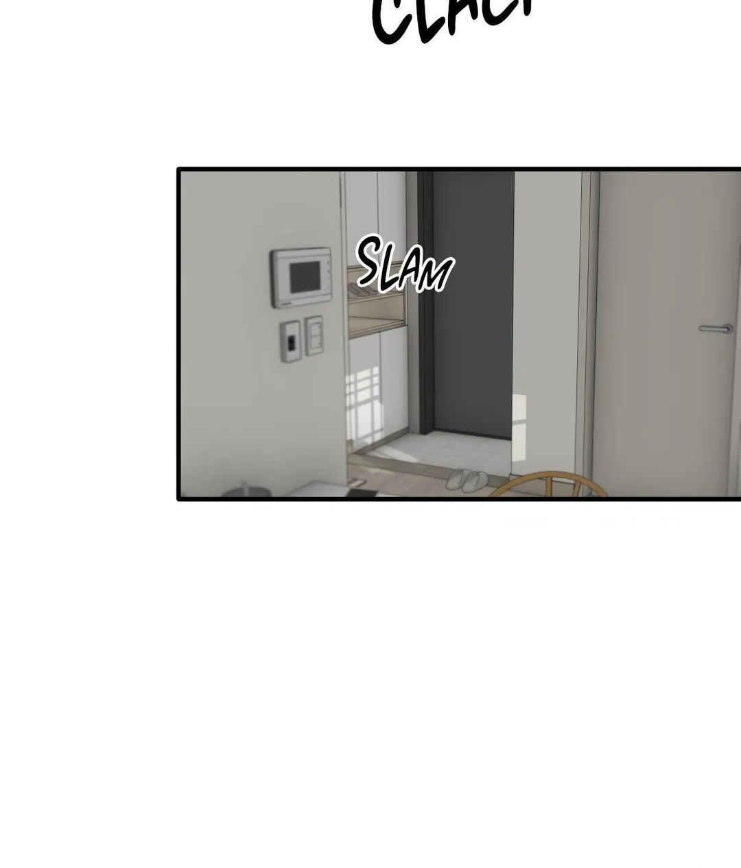 Negative Love - Chapter 60 Page 63