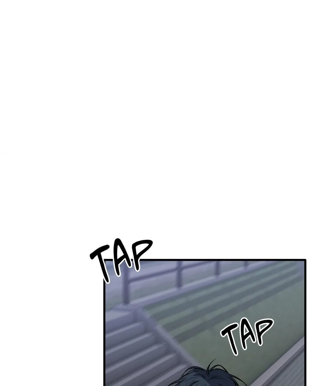 Negative Love - Chapter 60 Page 65