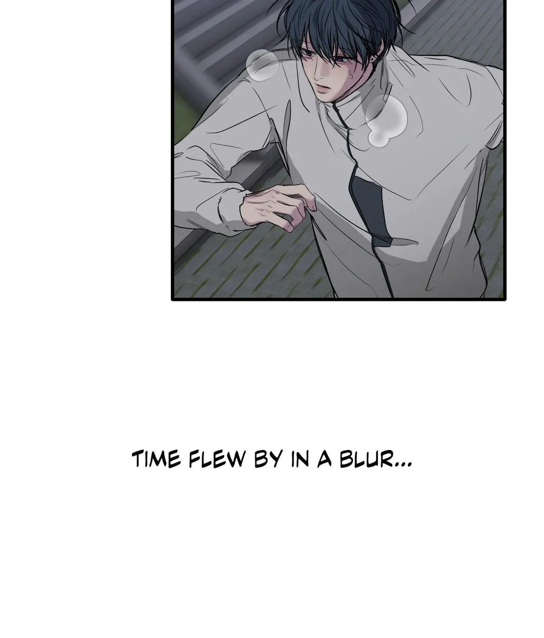Negative Love - Chapter 60 Page 66
