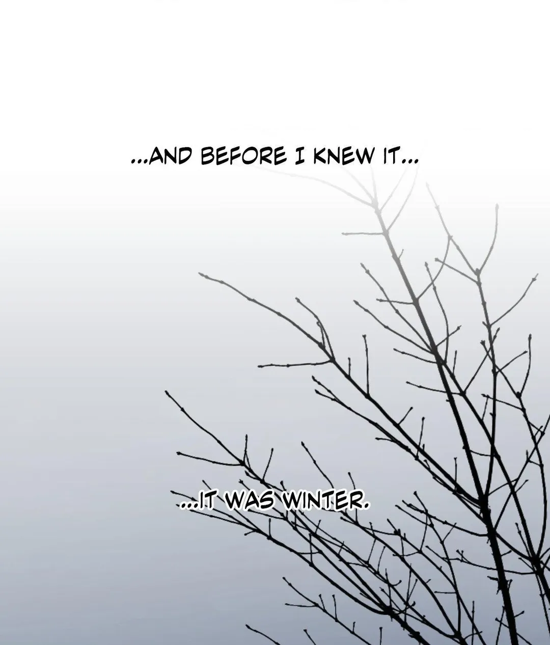 Negative Love - Chapter 60 Page 67