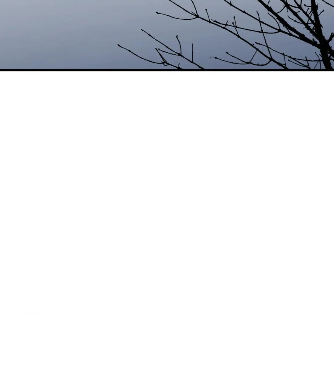 Negative Love - Chapter 60 Page 68