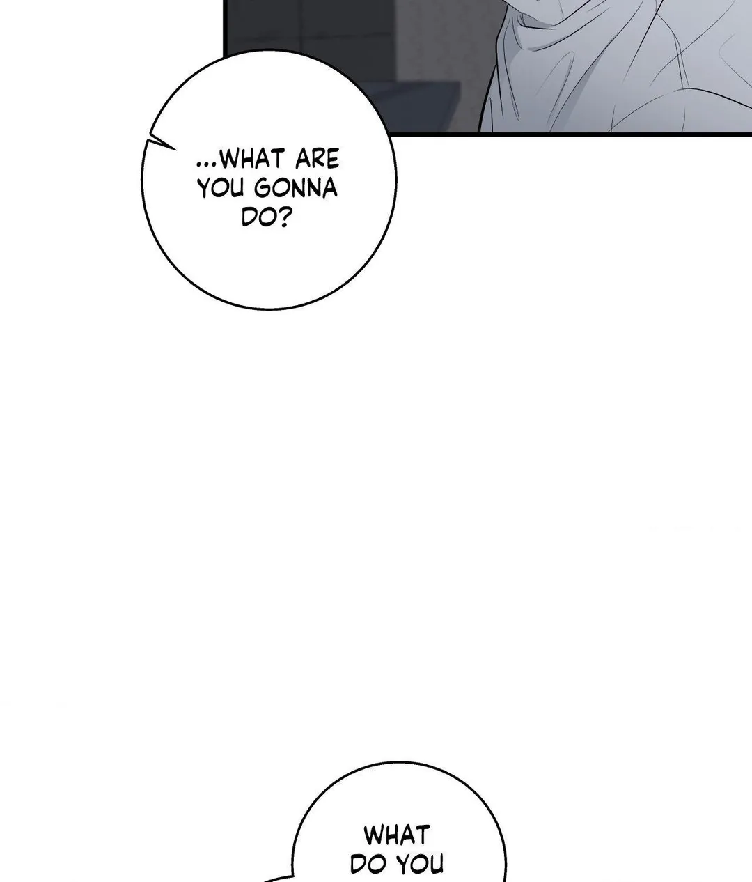 Negative Love - Chapter 60 Page 82