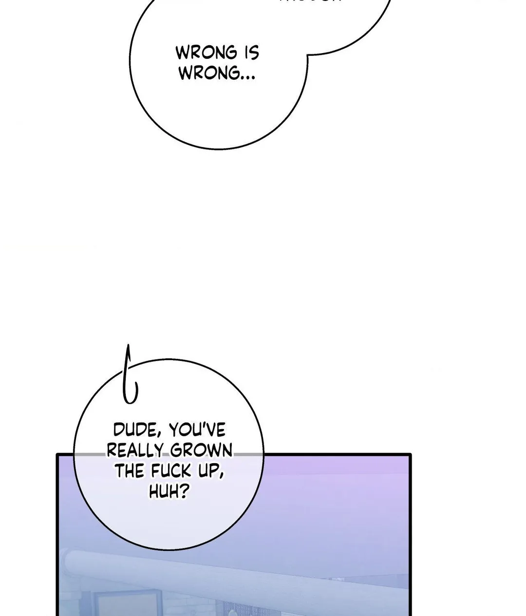 Negative Love - Chapter 60 Page 84
