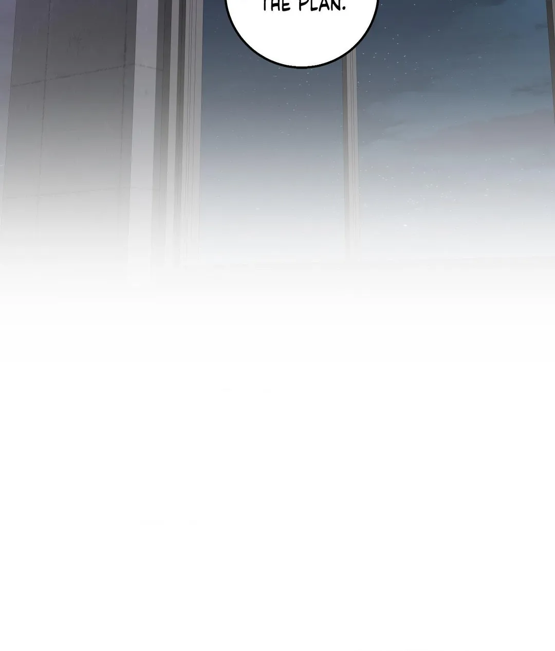 Negative Love - Chapter 61 Page 11