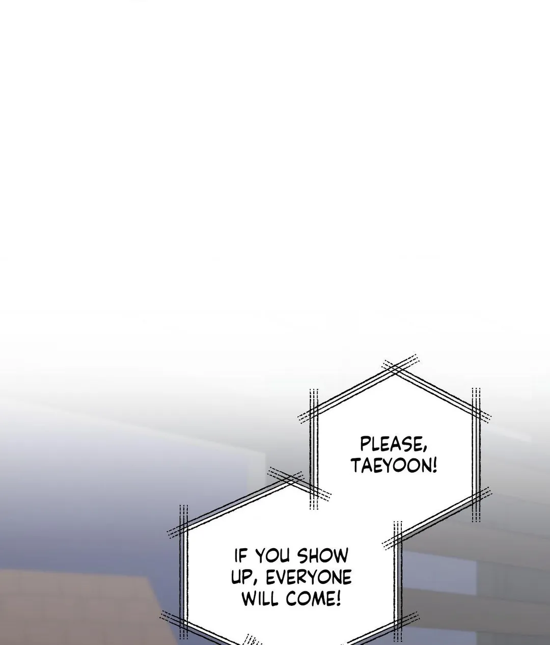 Negative Love - Chapter 61 Page 13